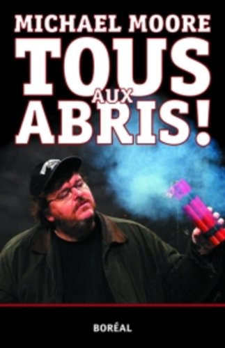 Tous Aux Abris!
