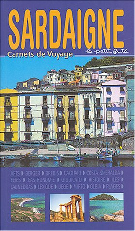 sardaigne