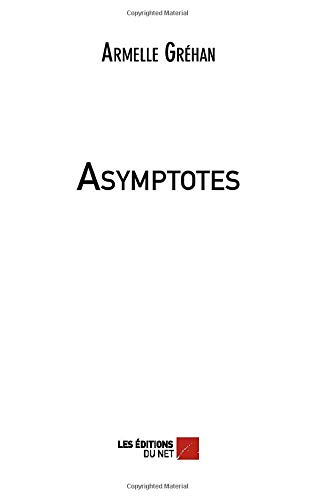 Asymptotes