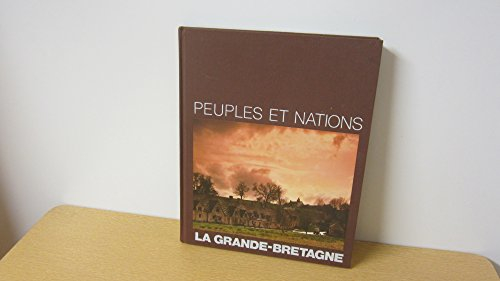 La Grande-Bretagne