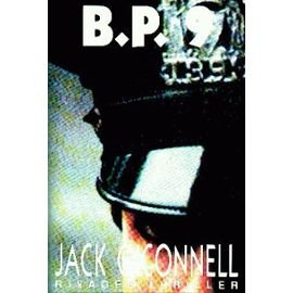 BP 9