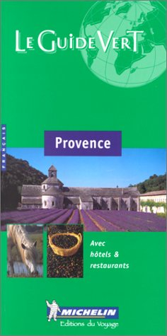 provence