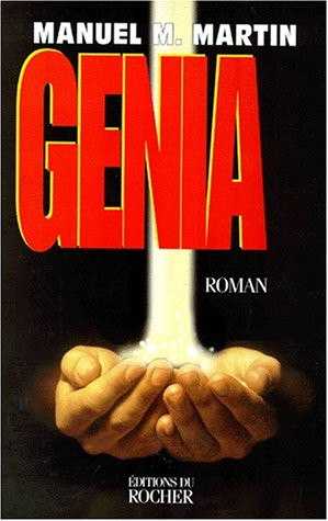 Génia