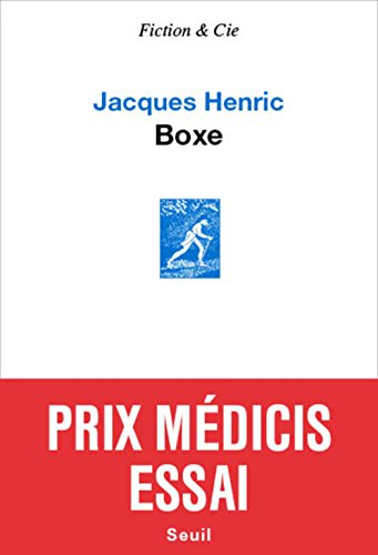 Boxe