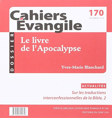 apocalypse ce 170