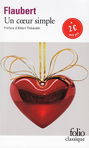Un coeur simple