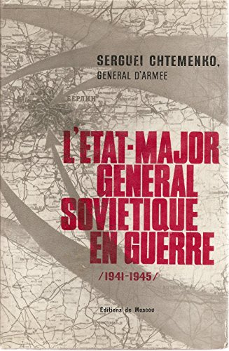 la déprime