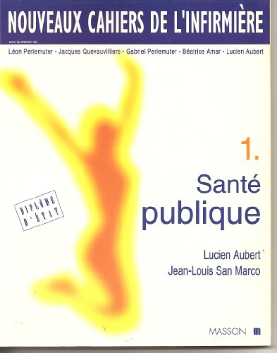 santé publique