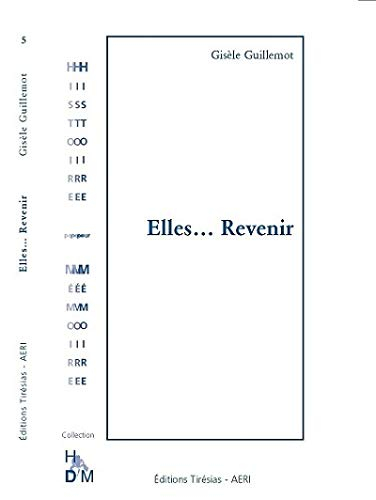Elles... revenir