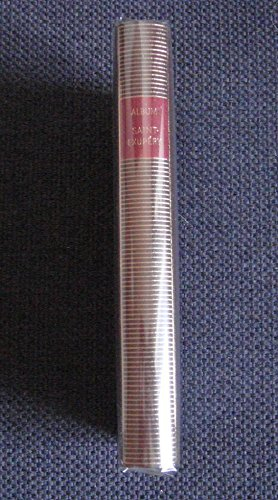 album antoine de saint-exupéry