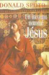 un inconnu nommé jésus