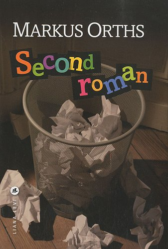 Second roman
