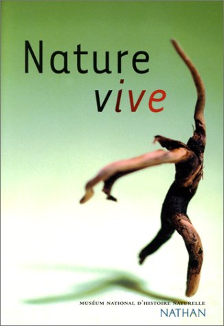 Nature vive
