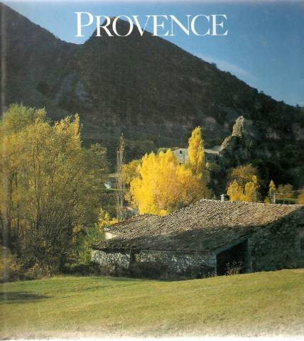 provence