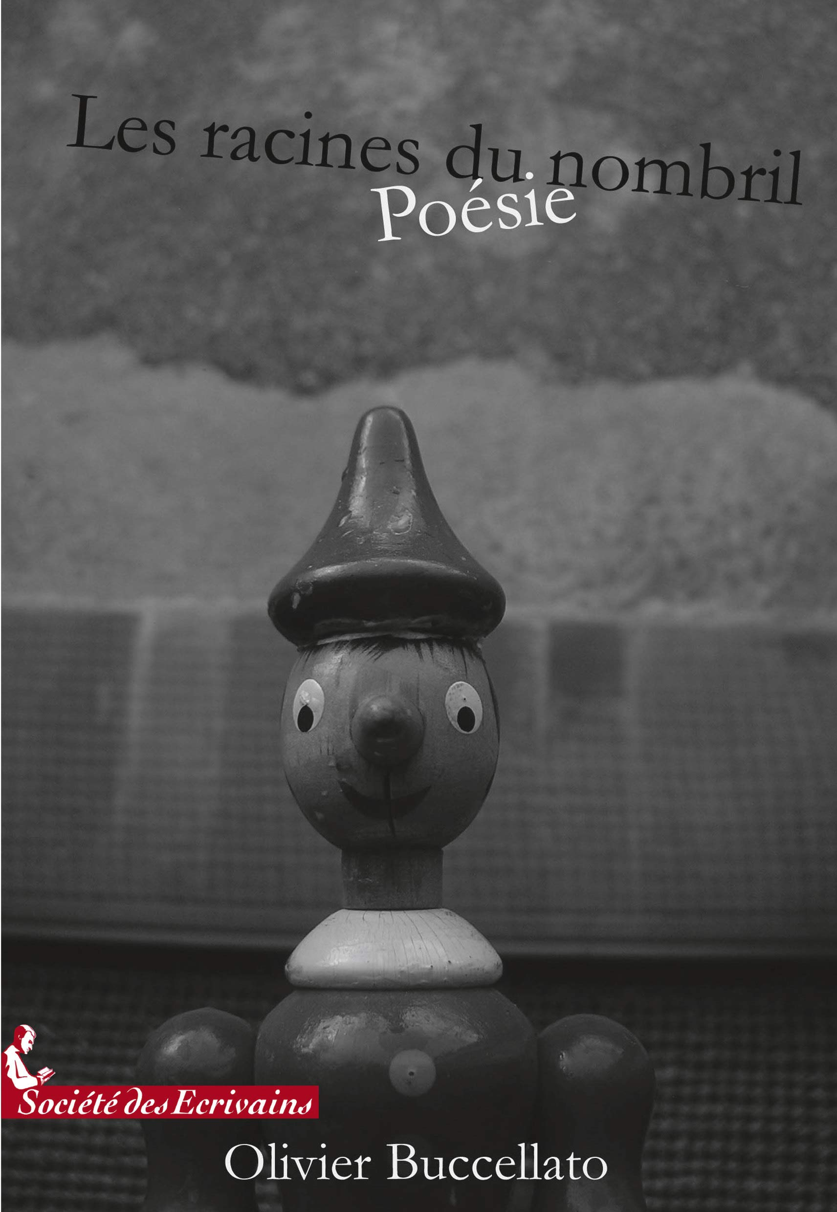 Les racines du nombril