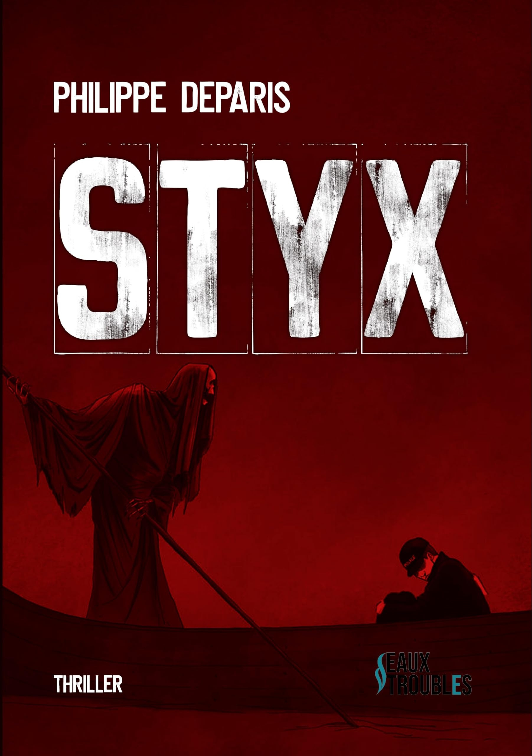 Styx