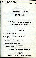 economie générale : aide-mémoire (Économie et gestion sirey)