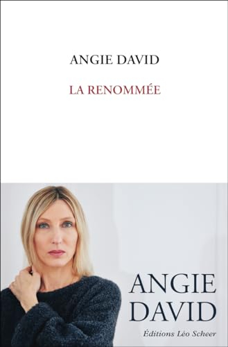 La renommée