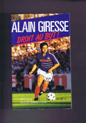 droit au but !