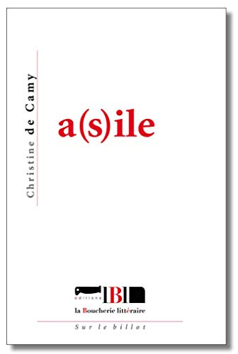A(s)ile