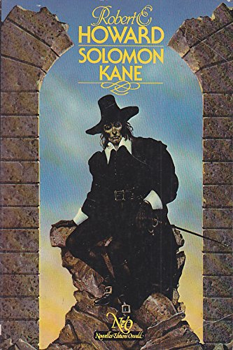 Le Retour de Kane
