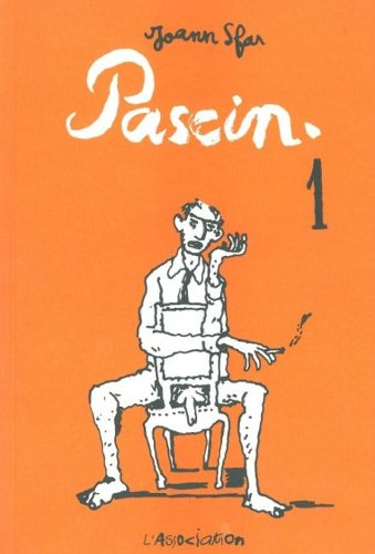 pascin