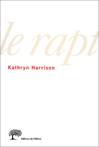 Le rapt