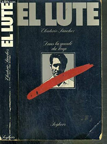 el lute
