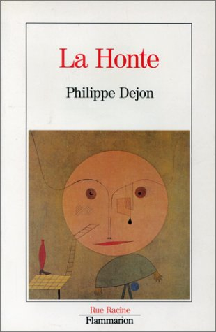 La Honte