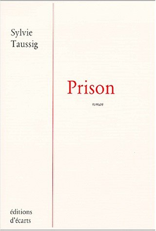 Prison