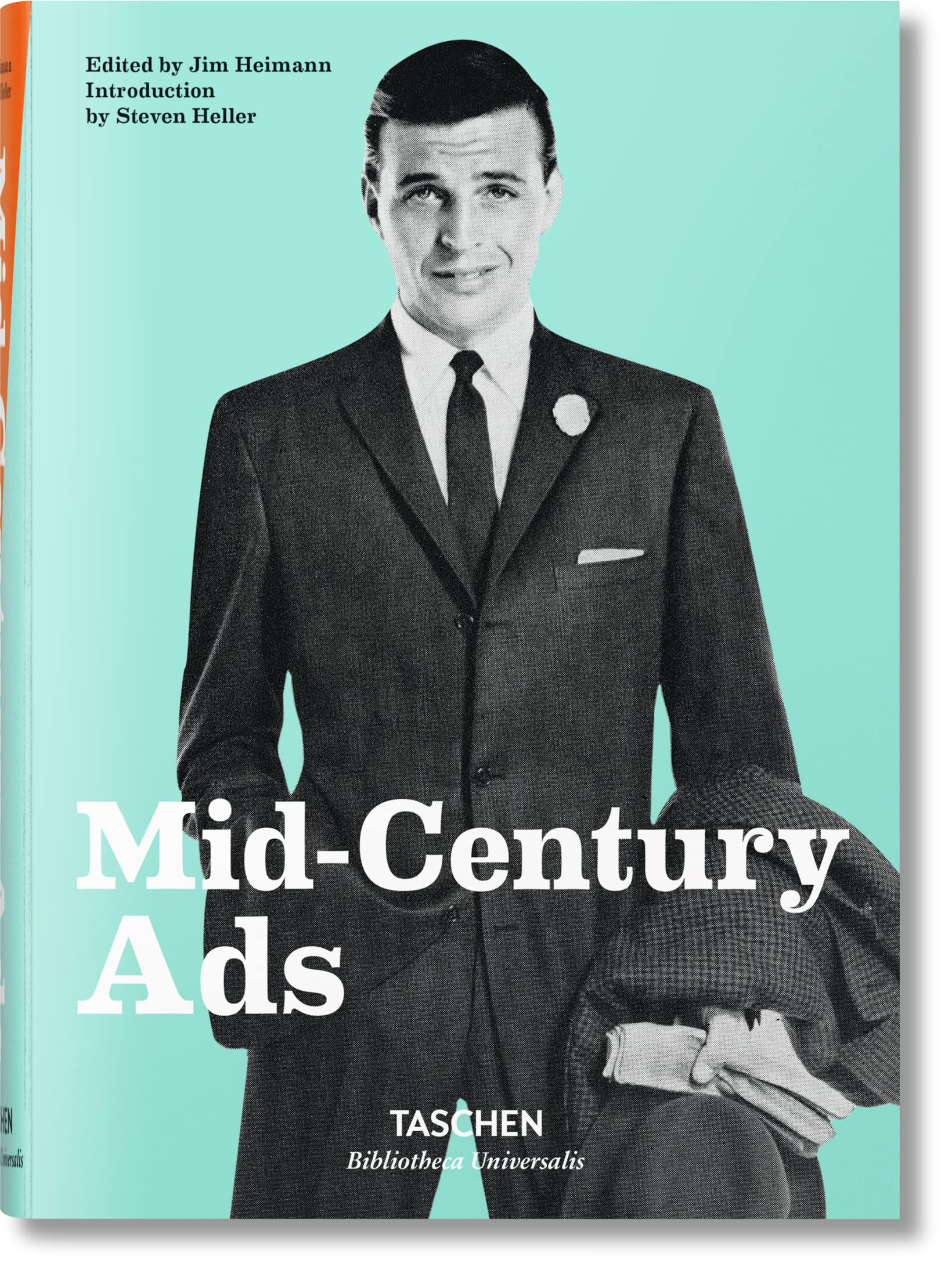 KO-Mid-Century Ads