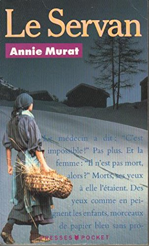 Le Servan