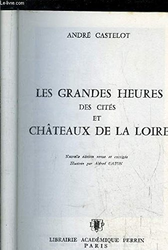 heures cites (grandes) ski