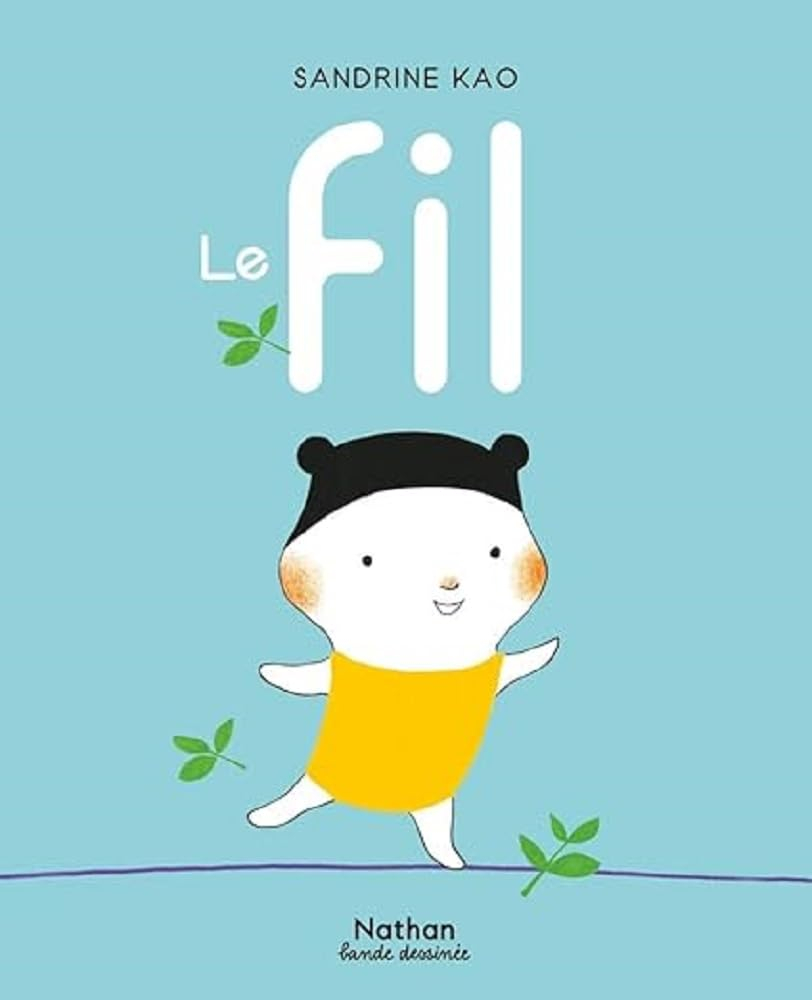 Le fil