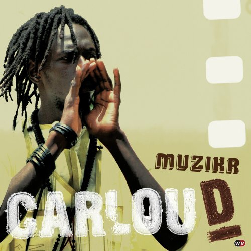 muzikr
