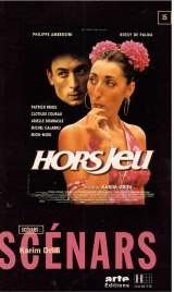 Hors jeu