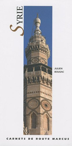 Syrie