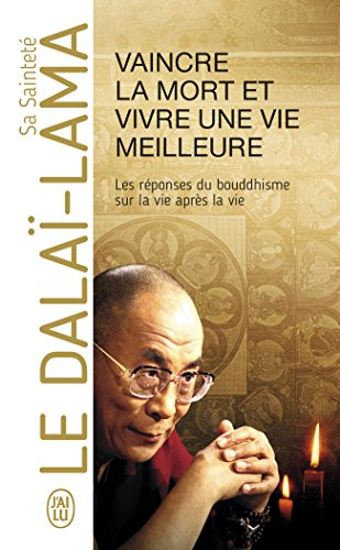 Vaincre la mort et vivre une vie meilleure : réflexions sur les principes énoncés dans un cours sur 