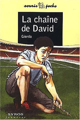La chaîne de David