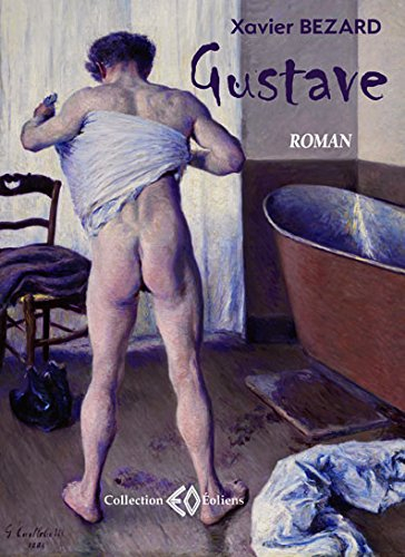 Gustave
