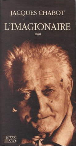 L'Imagionaire