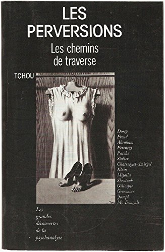 les perversions