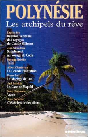 polynésie