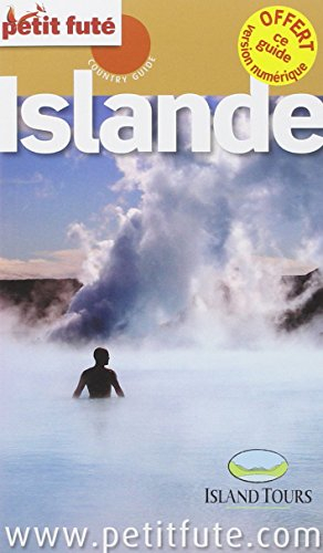 Islande : 2013-2014