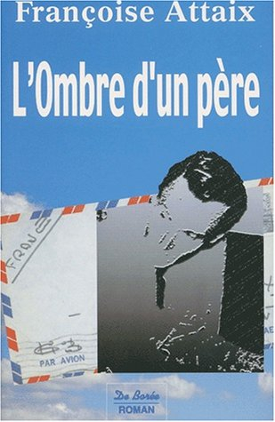L'ombre d'un père