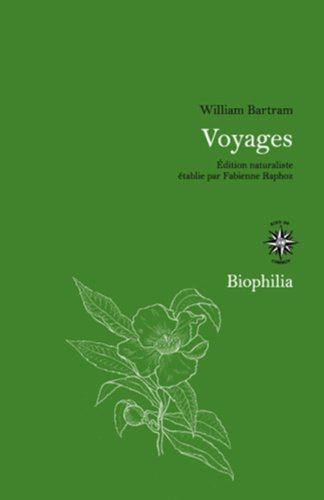 Voyages