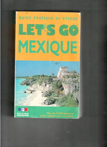 mexique 2001