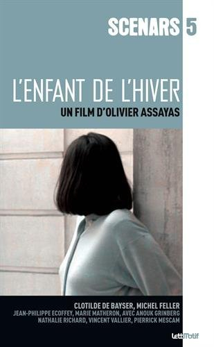 L'enfant de l'hiver