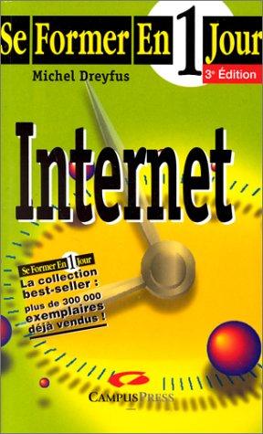 Internet