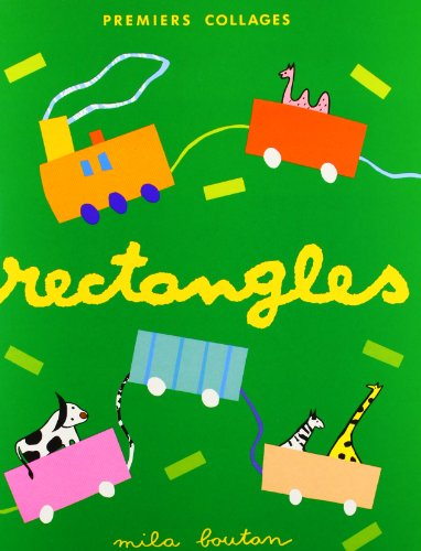Rectangles